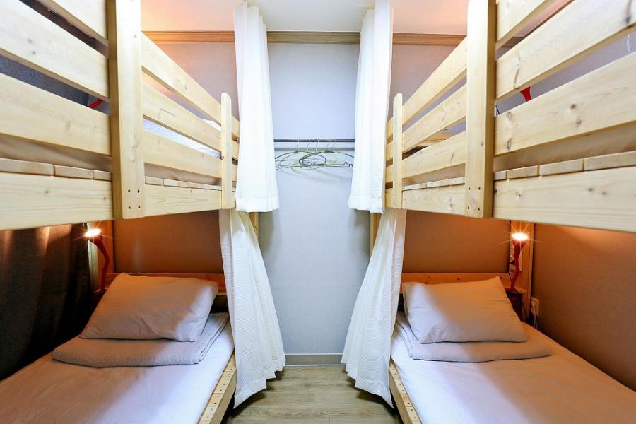 The Flower Road Guesthouse Сунчхон Экстерьер фото